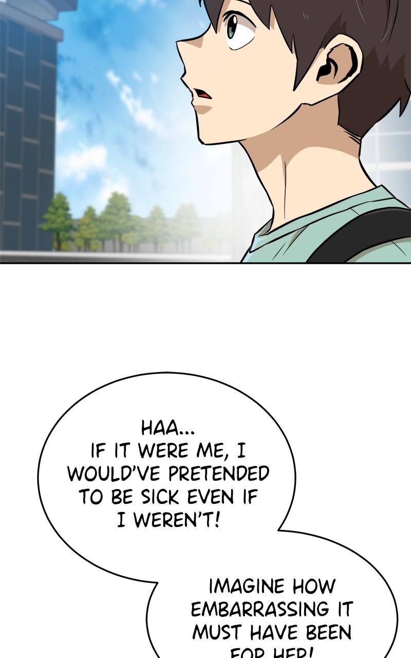 Double Click Chap 146 - Next Chap 147