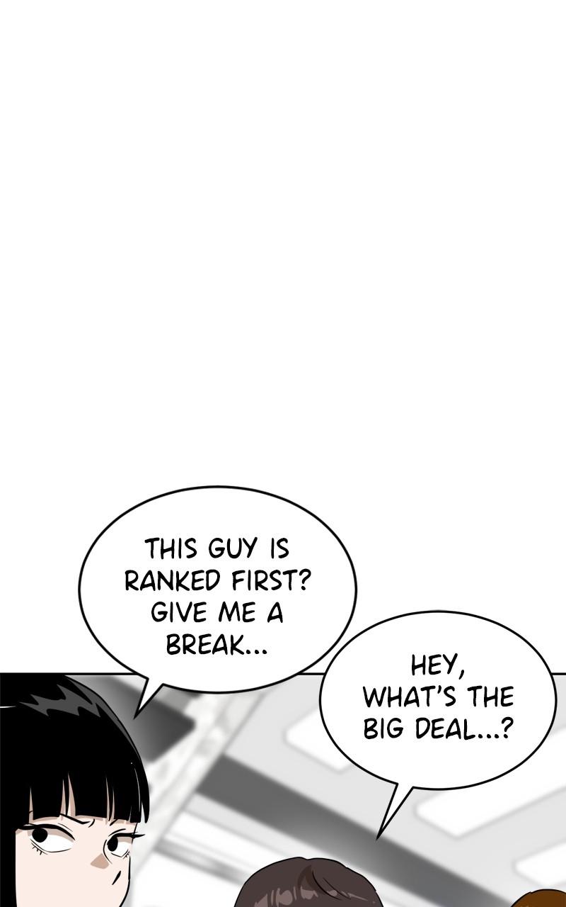 Double Click Chap 146 - Next Chap 147