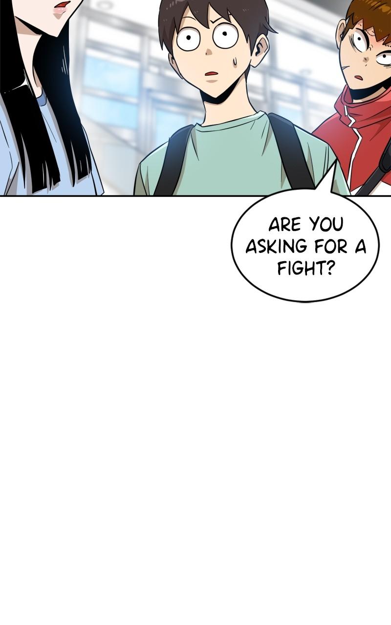Double Click Chap 146 - Next Chap 147