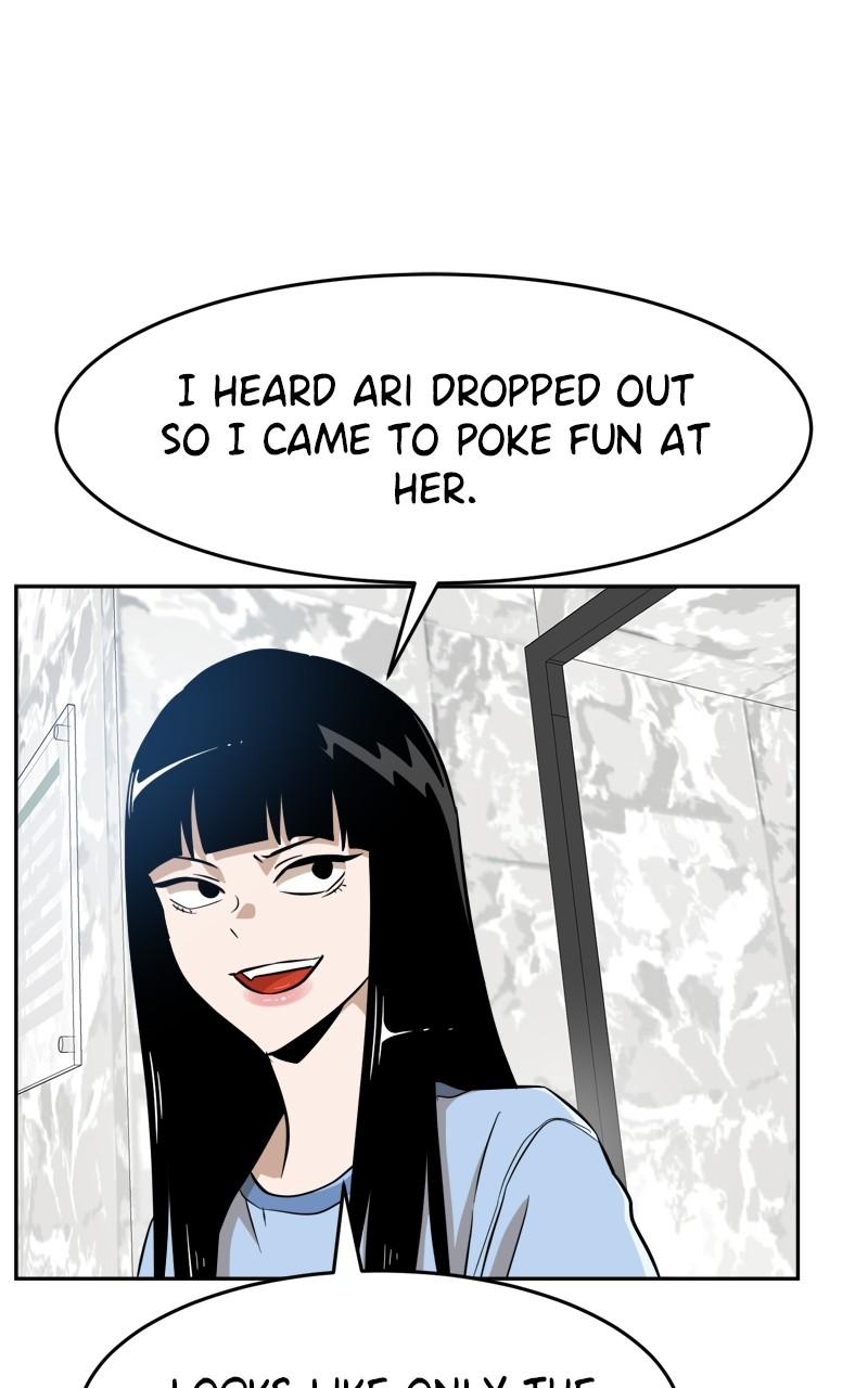 Double Click Chap 146 - Next Chap 147