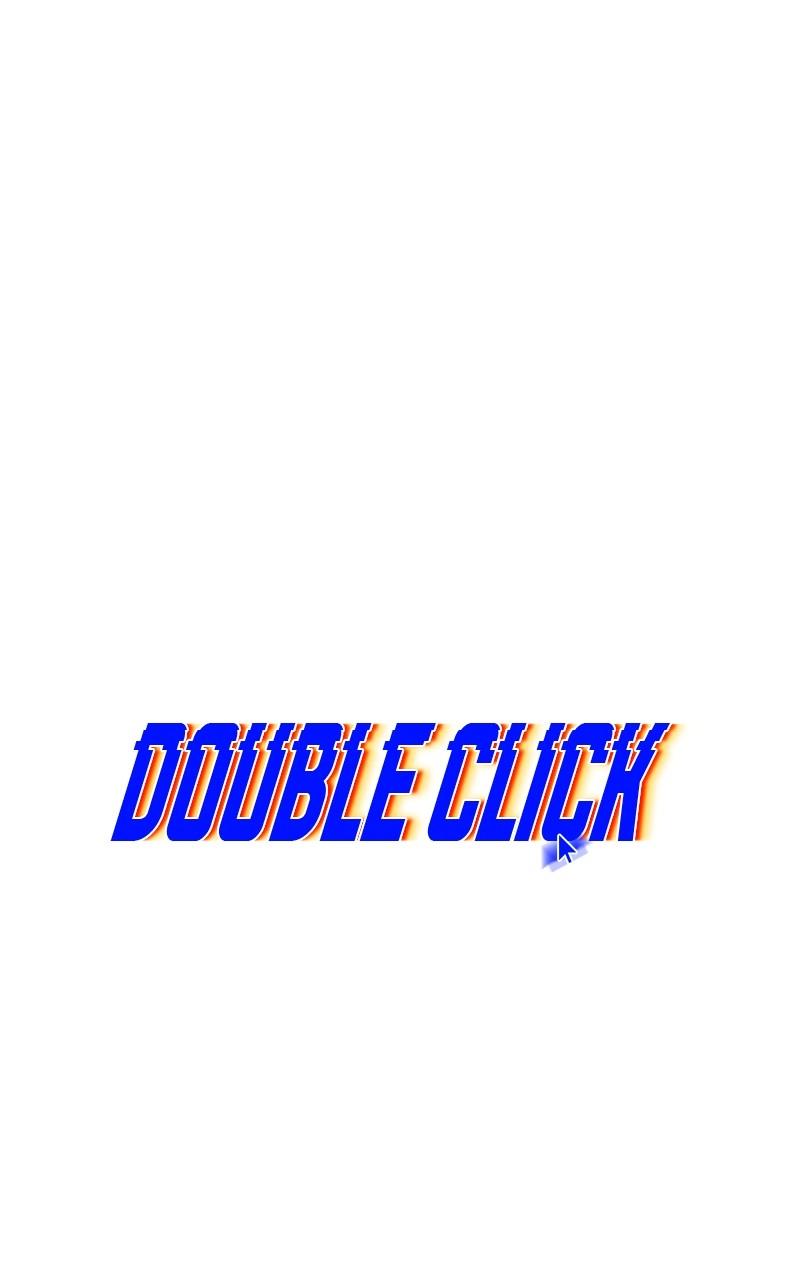 Double Click Chap 146 - Next Chap 147