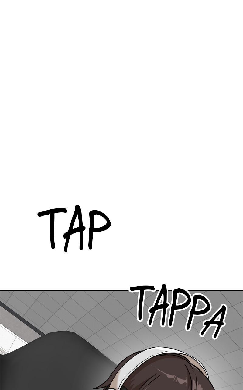 Double Click Chap 146 - Next Chap 147