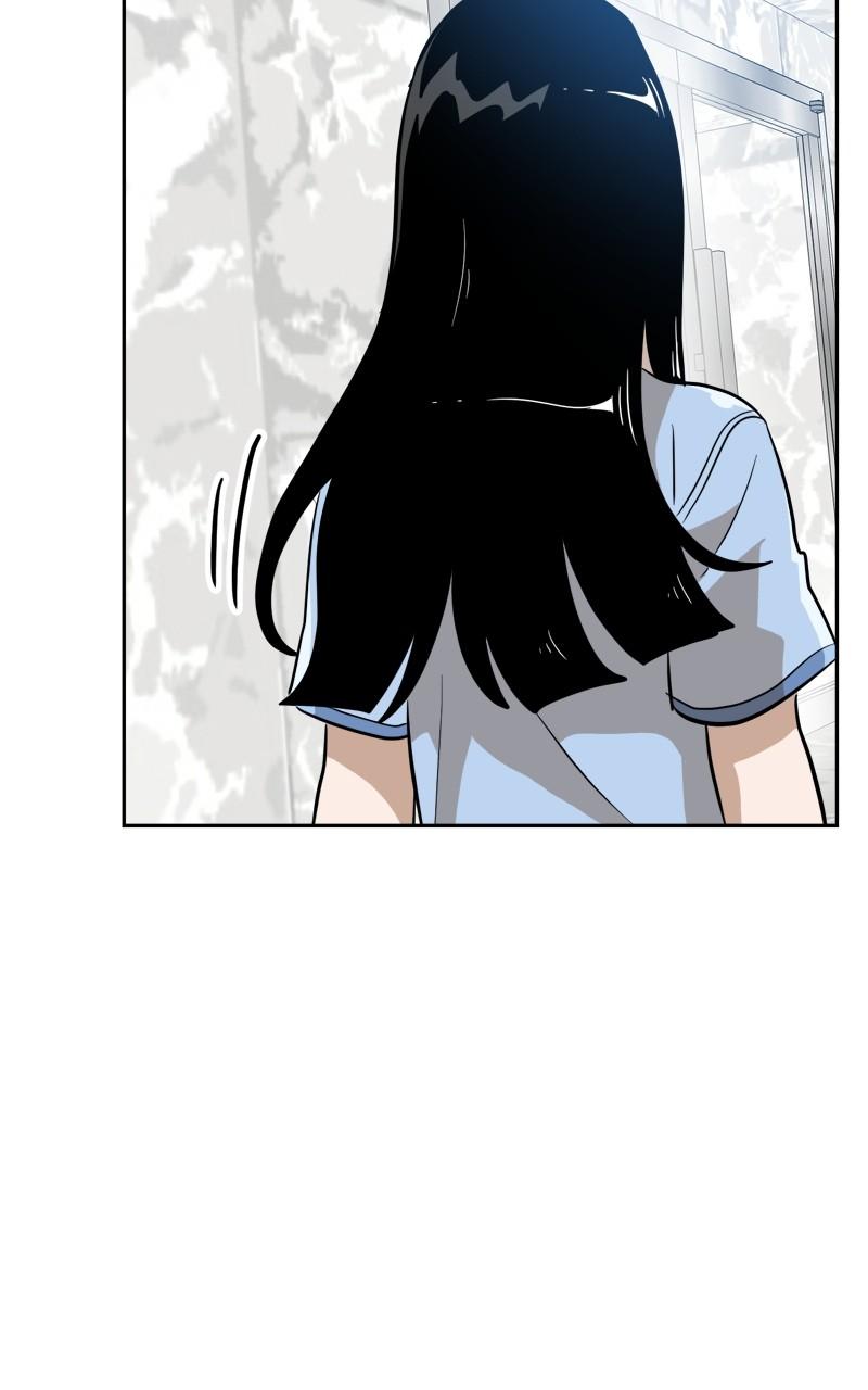 Double Click Chap 146 - Next Chap 147