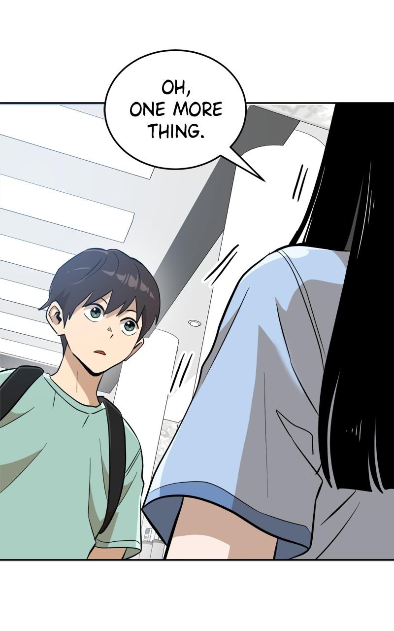 Double Click Chap 146 - Next Chap 147