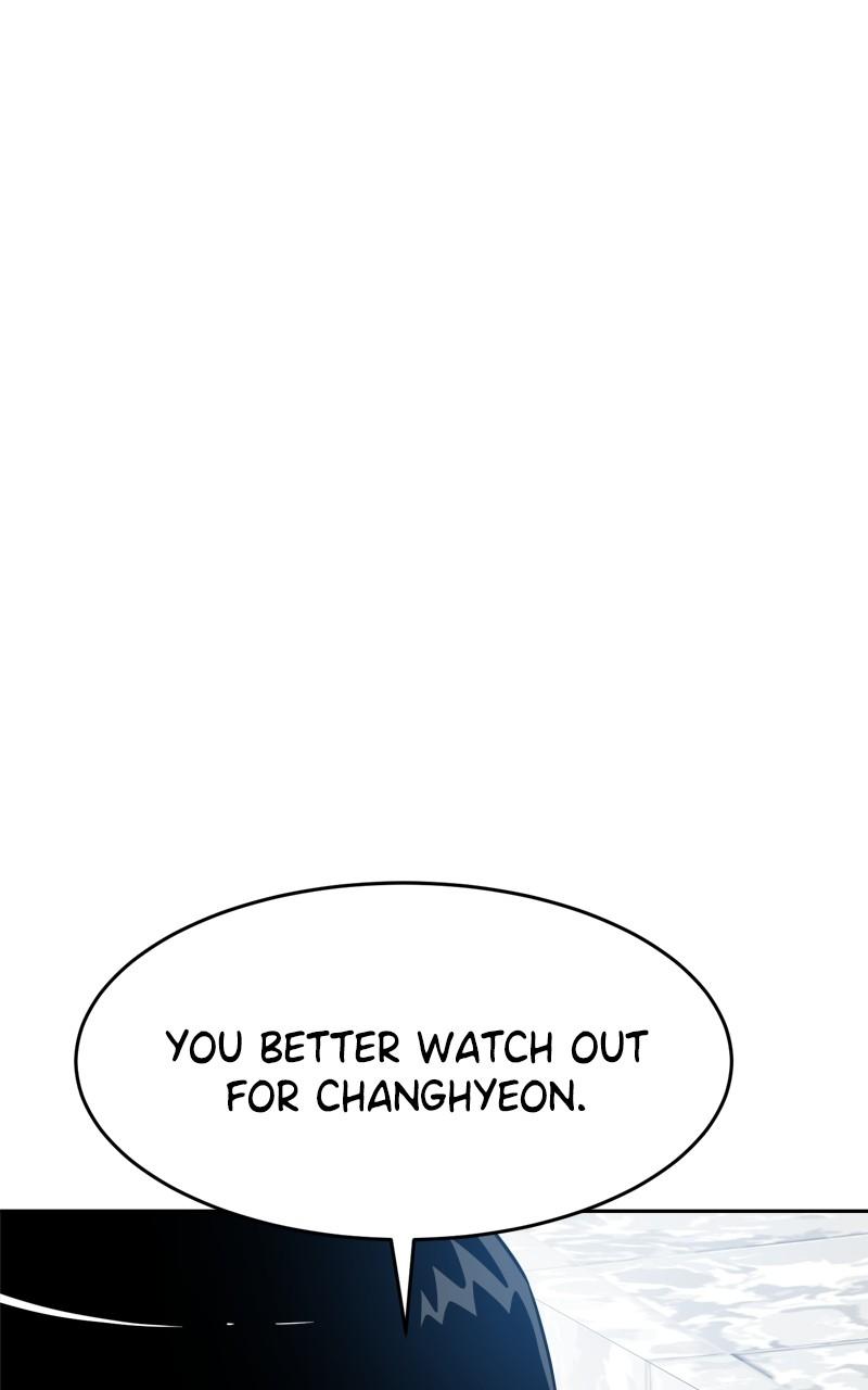 Double Click Chap 146 - Next Chap 147