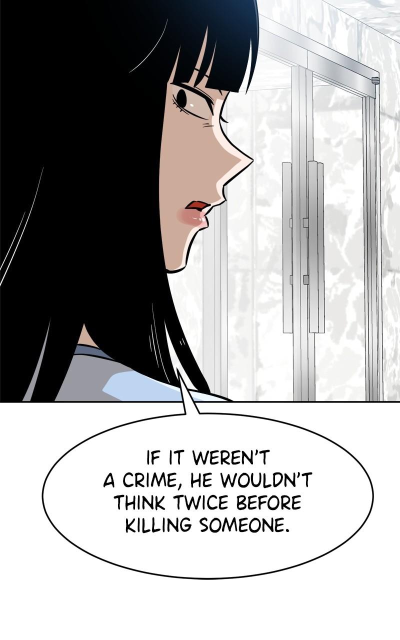 Double Click Chap 146 - Next Chap 147