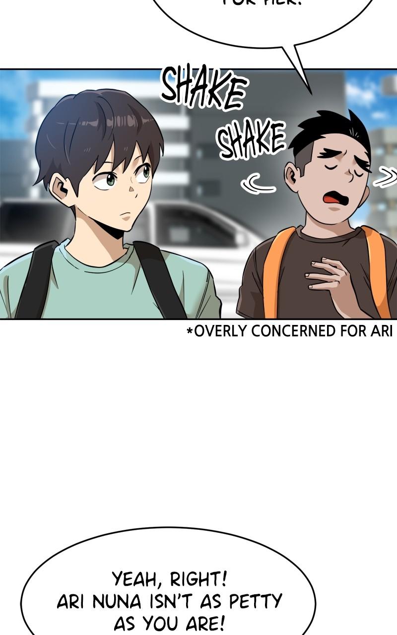 Double Click Chap 146 - Next Chap 147