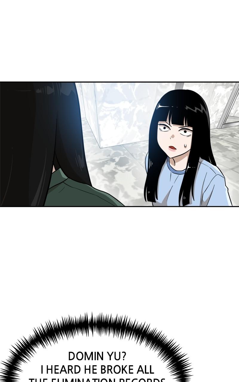 Double Click Chap 146 - Next Chap 147