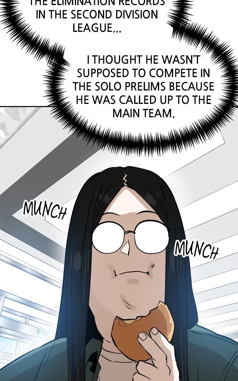 Double Click Chap 146 - Next Chap 147