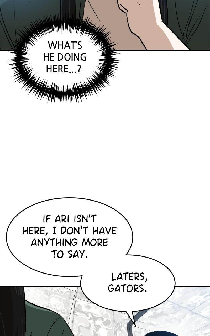 Double Click Chap 146 - Next Chap 147