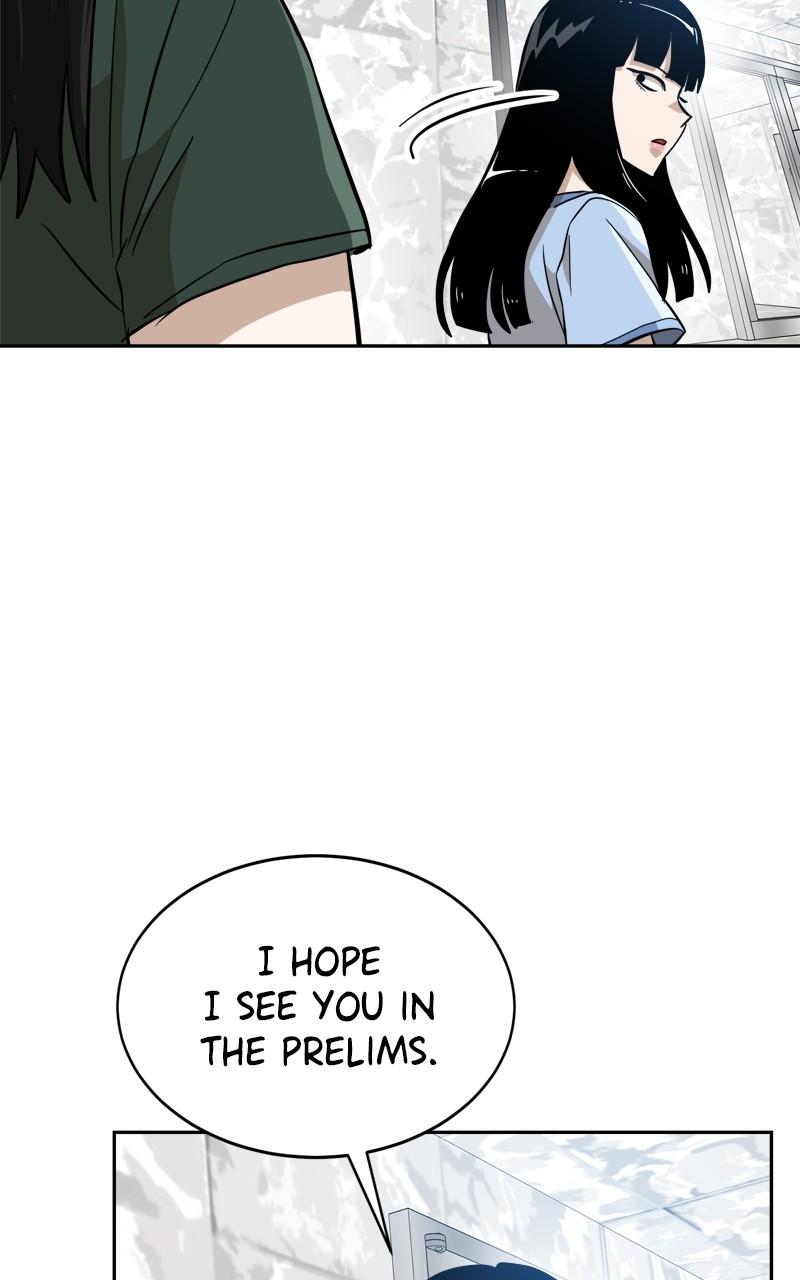 Double Click Chap 146 - Next Chap 147