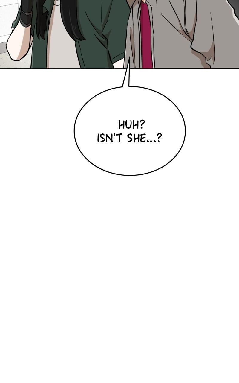 Double Click Chap 146 - Next Chap 147