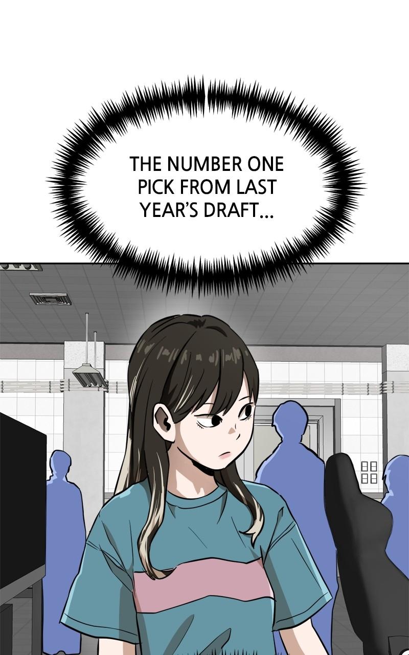 Double Click Chap 146 - Next Chap 147