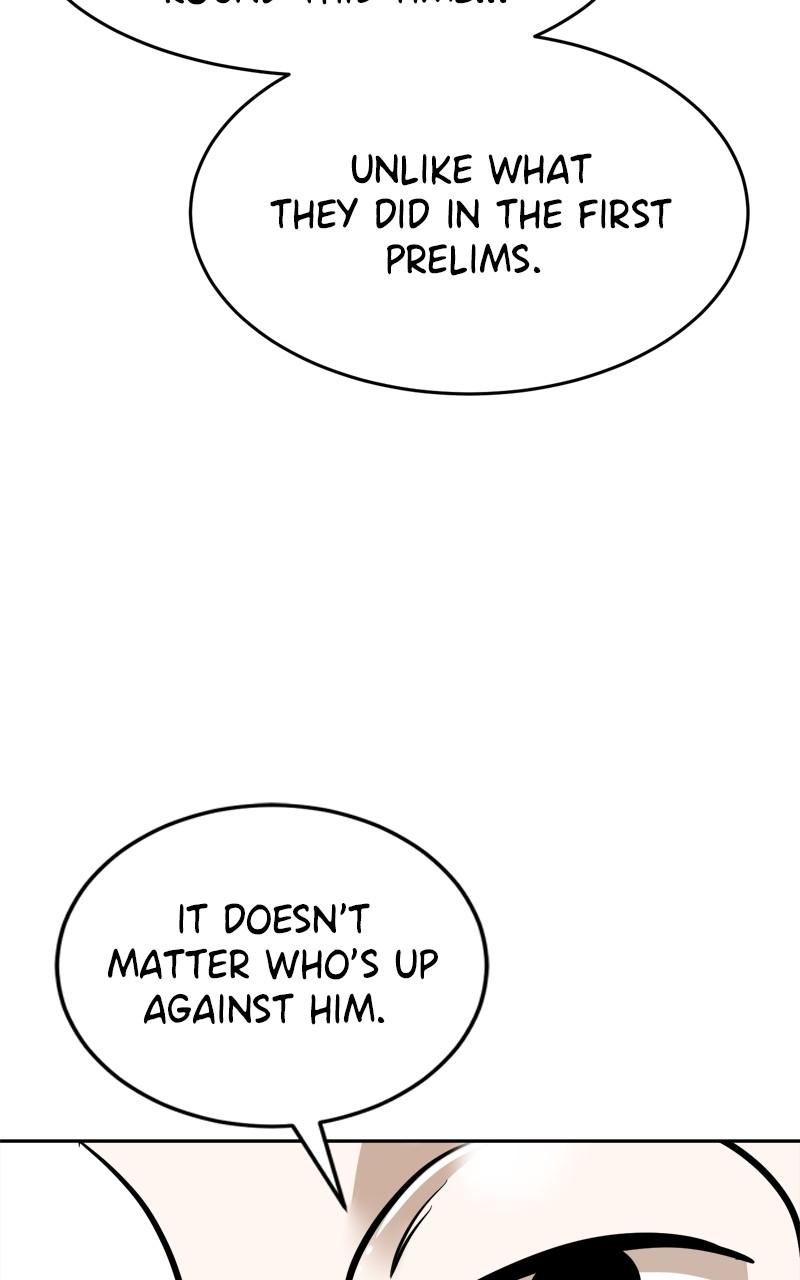 Double Click Chap 146 - Next Chap 147