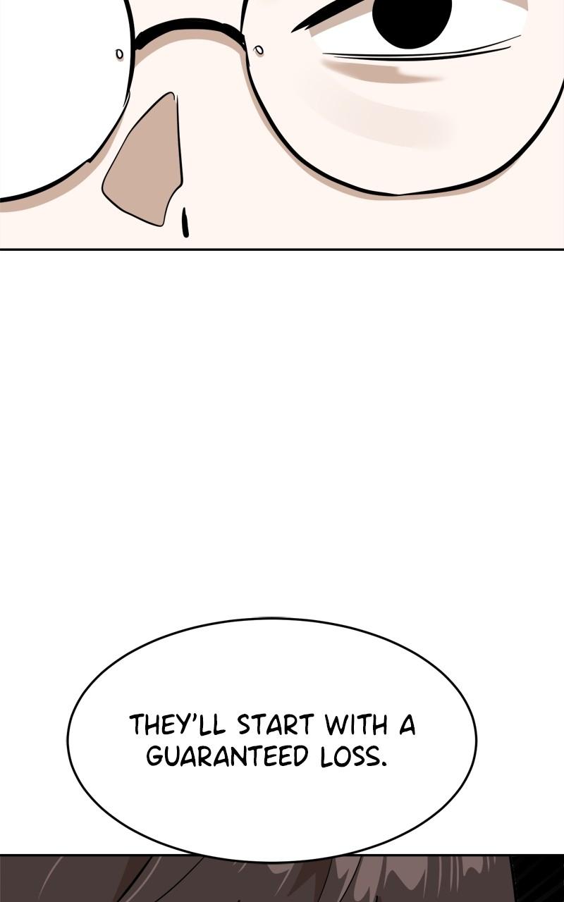 Double Click Chap 146 - Next Chap 147