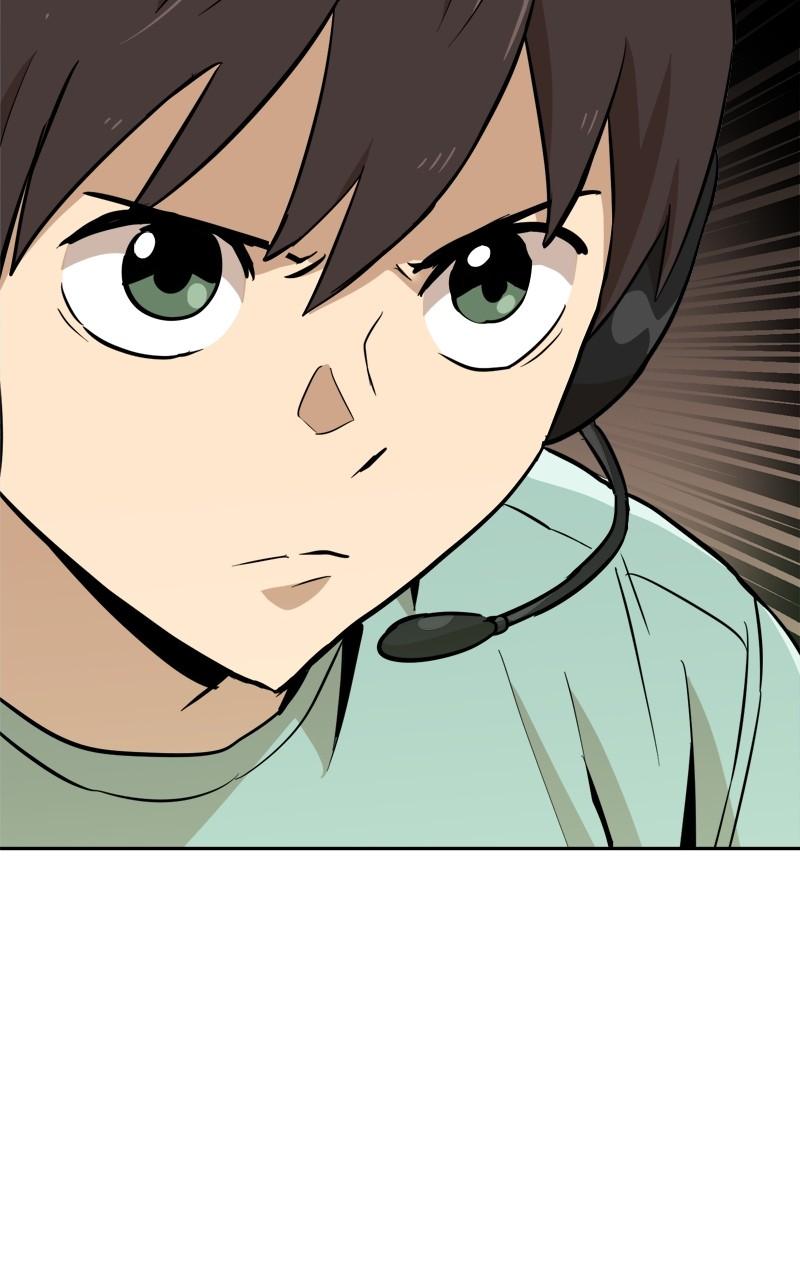 Double Click Chap 146 - Next Chap 147