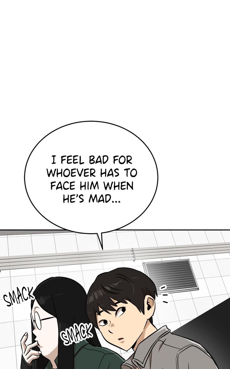Double Click Chap 146 - Next Chap 147