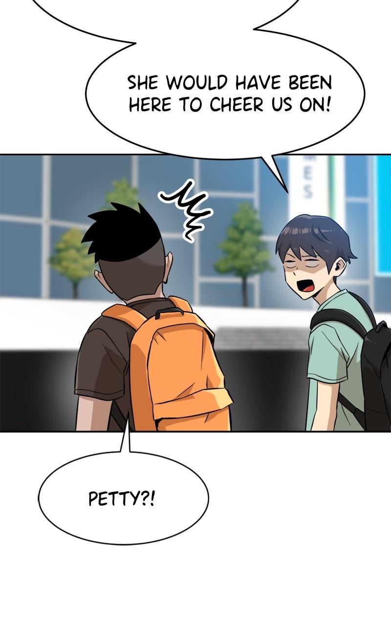 Double Click Chap 146 - Next Chap 147