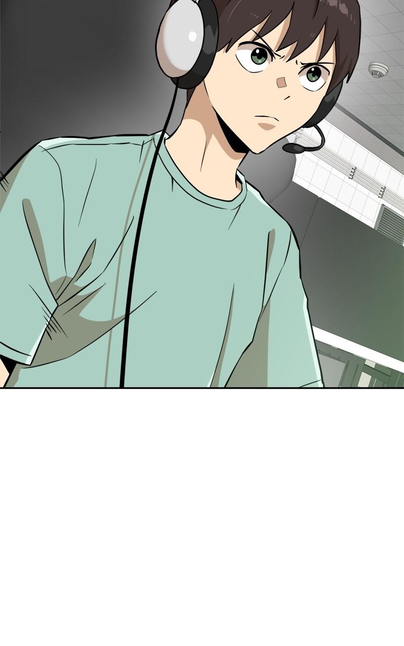 Double Click Chap 146 - Next Chap 147