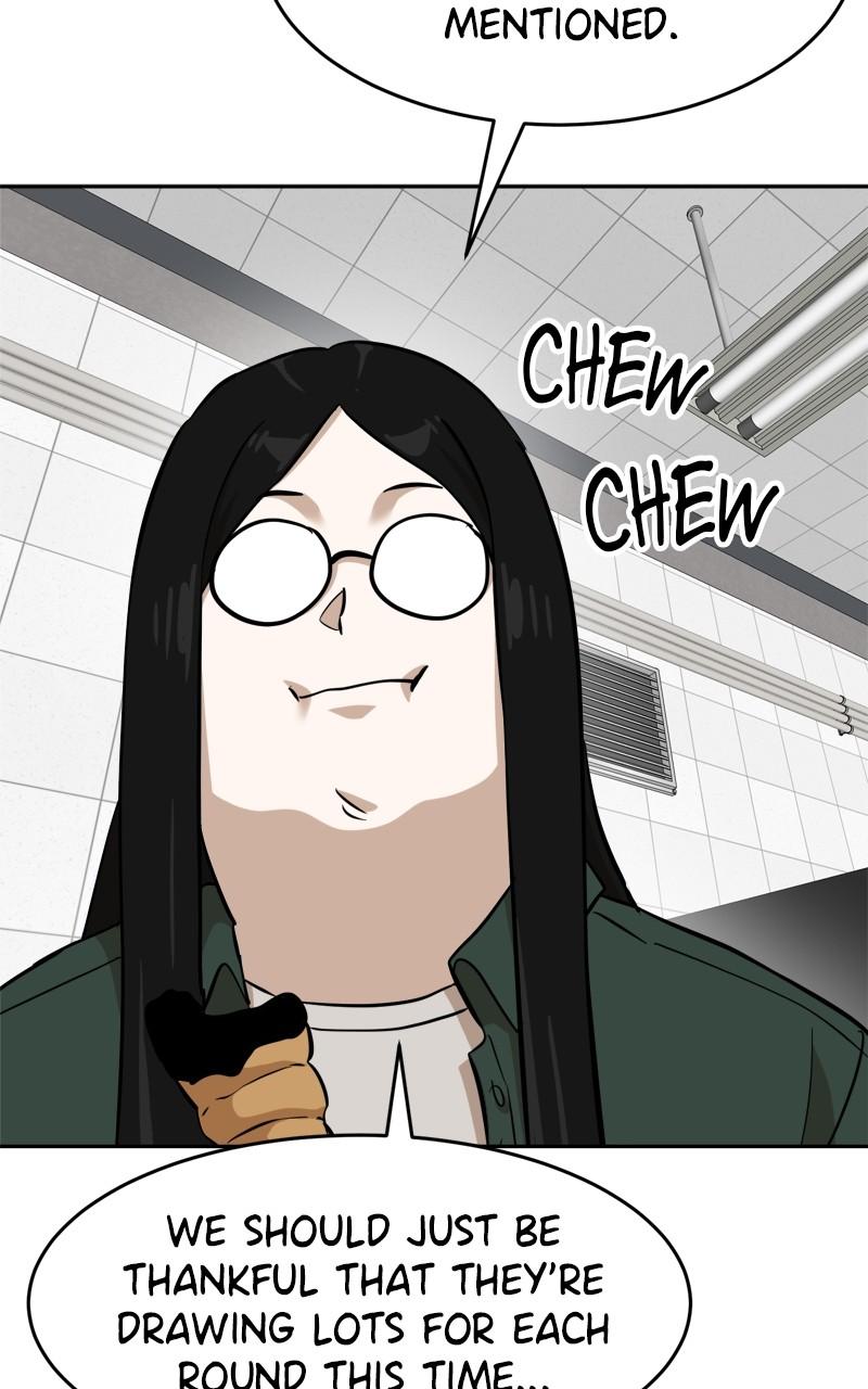 Double Click Chap 146 - Next Chap 147