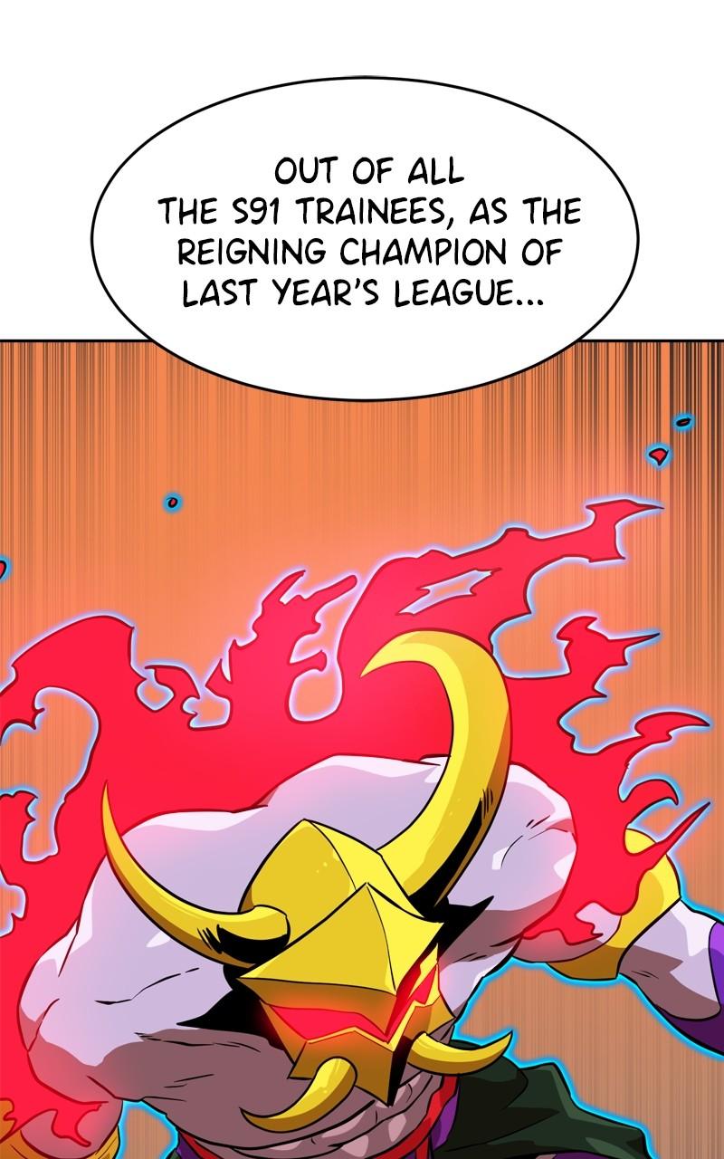 Double Click Chap 146 - Next Chap 147