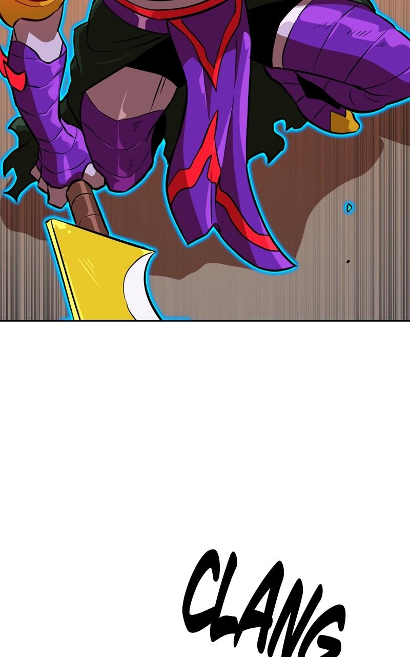 Double Click Chap 146 - Next Chap 147