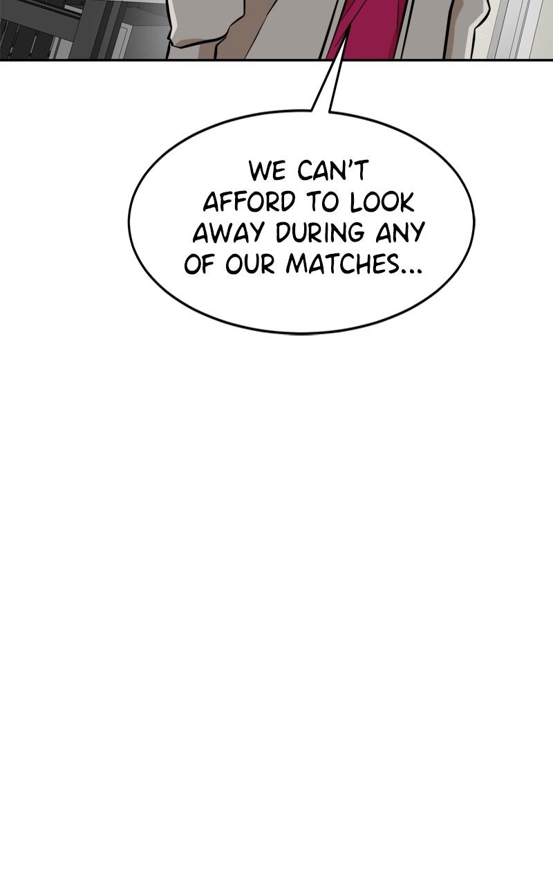Double Click Chap 146 - Next Chap 147