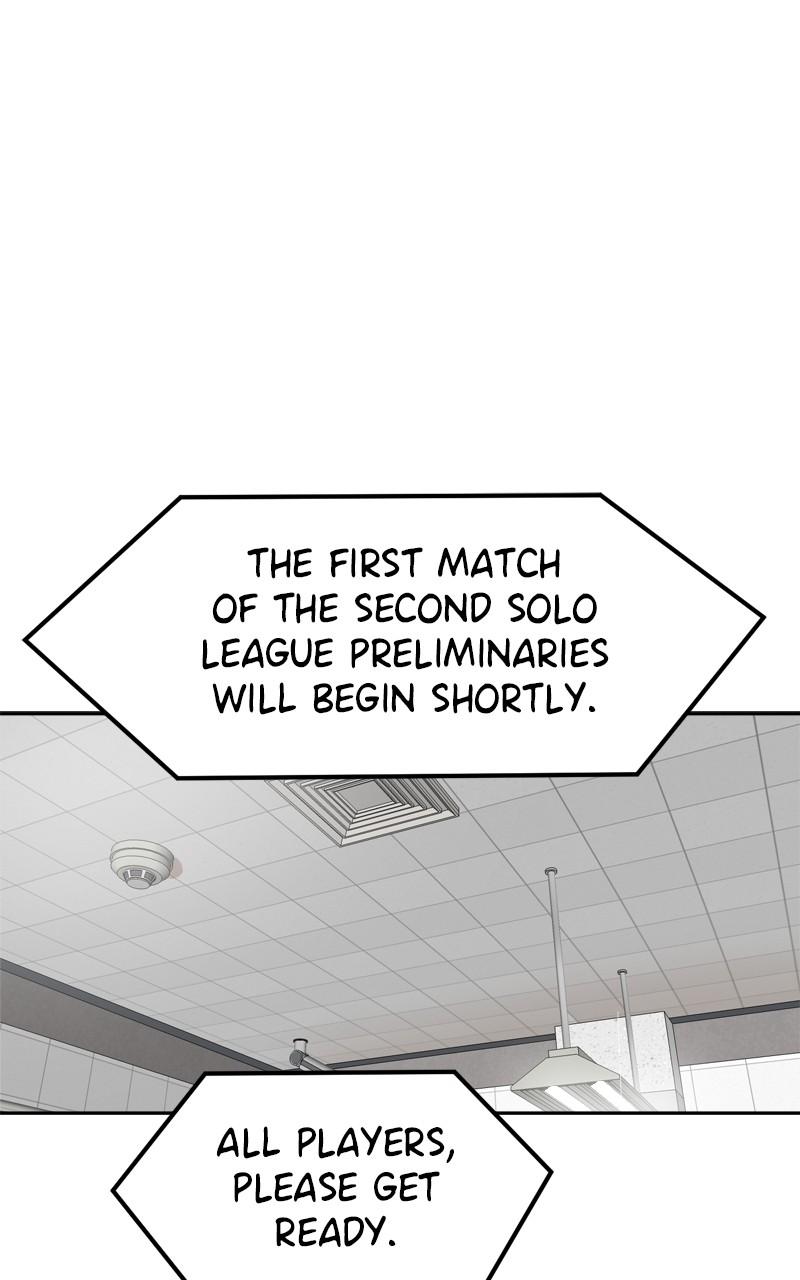 Double Click Chap 146 - Next Chap 147