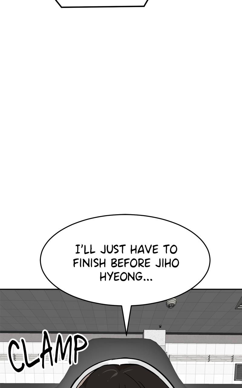 Double Click Chap 146 - Next Chap 147