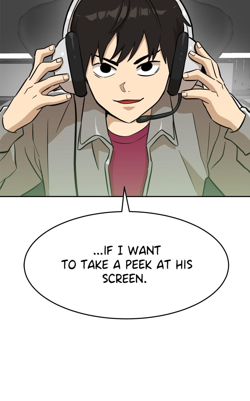 Double Click Chap 146 - Next Chap 147