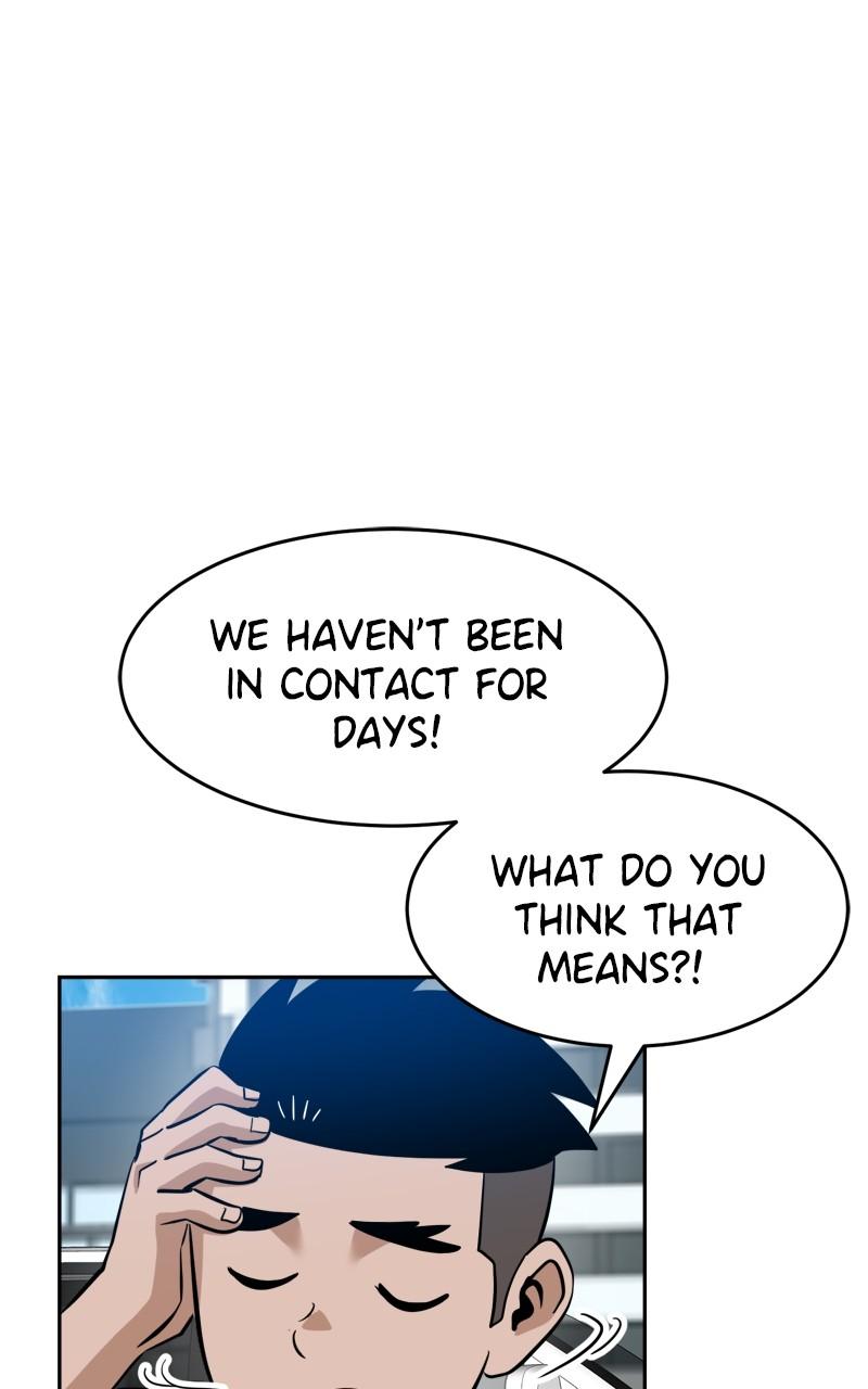 Double Click Chap 146 - Next Chap 147