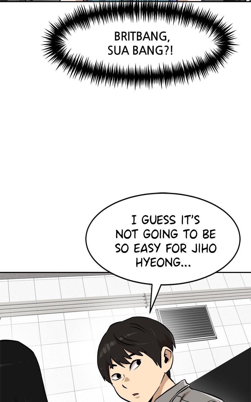 Double Click Chap 146 - Next Chap 147