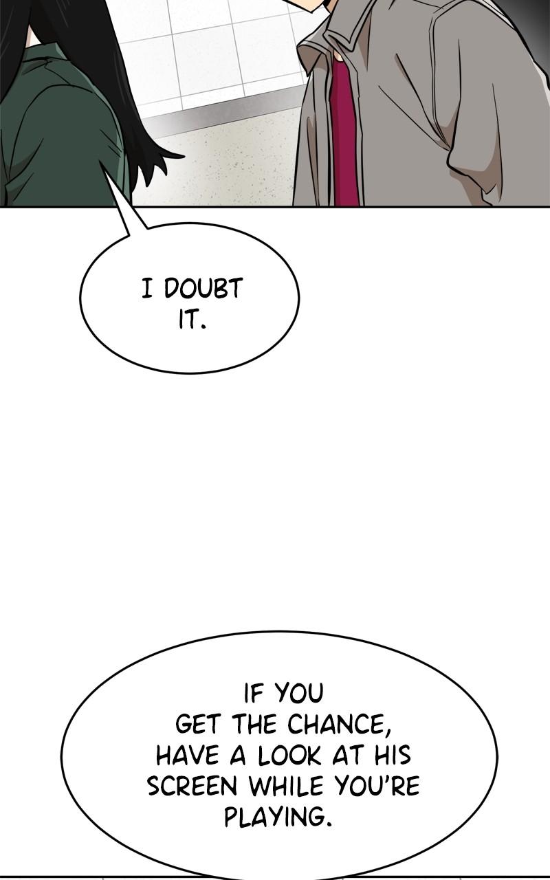 Double Click Chap 146 - Next Chap 147