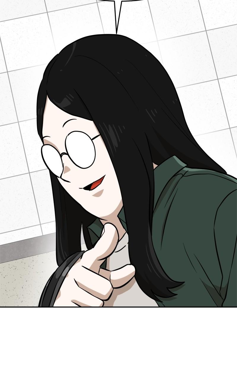 Double Click Chap 146 - Next Chap 147