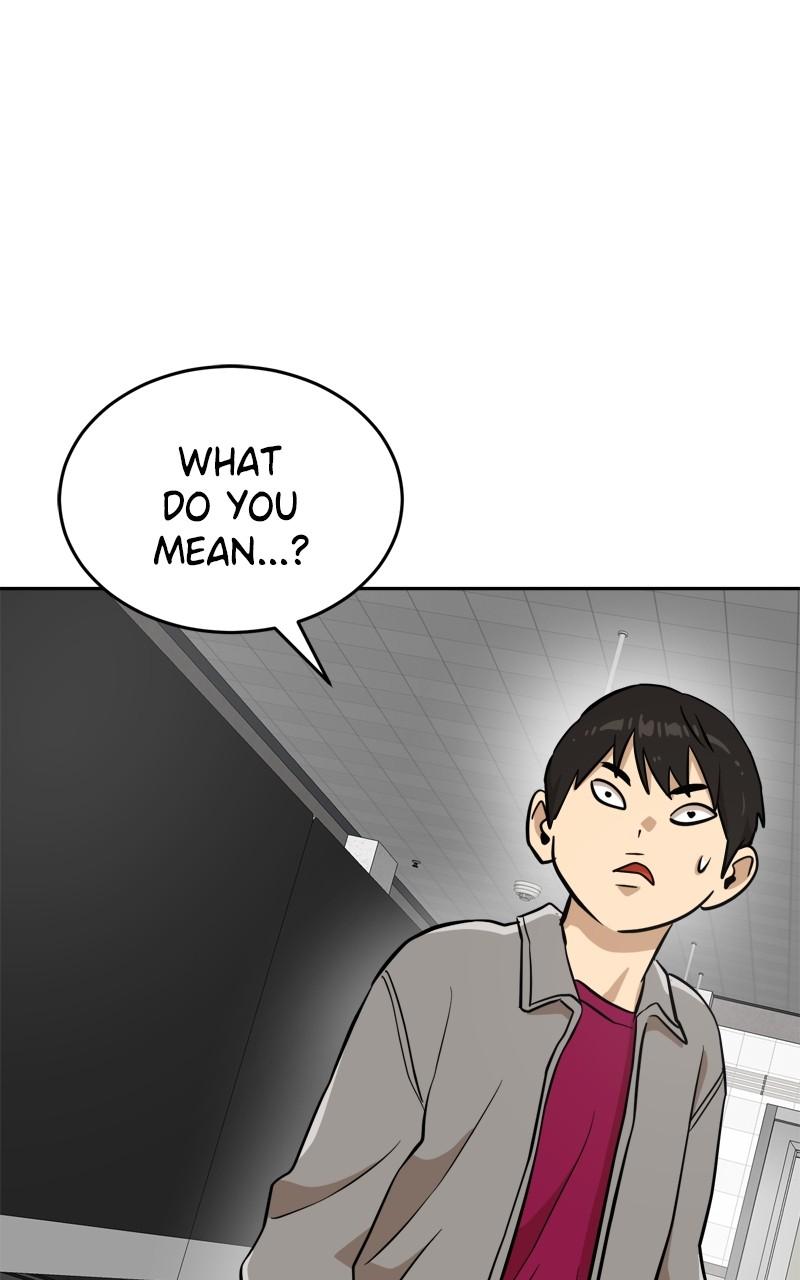 Double Click Chap 146 - Next Chap 147