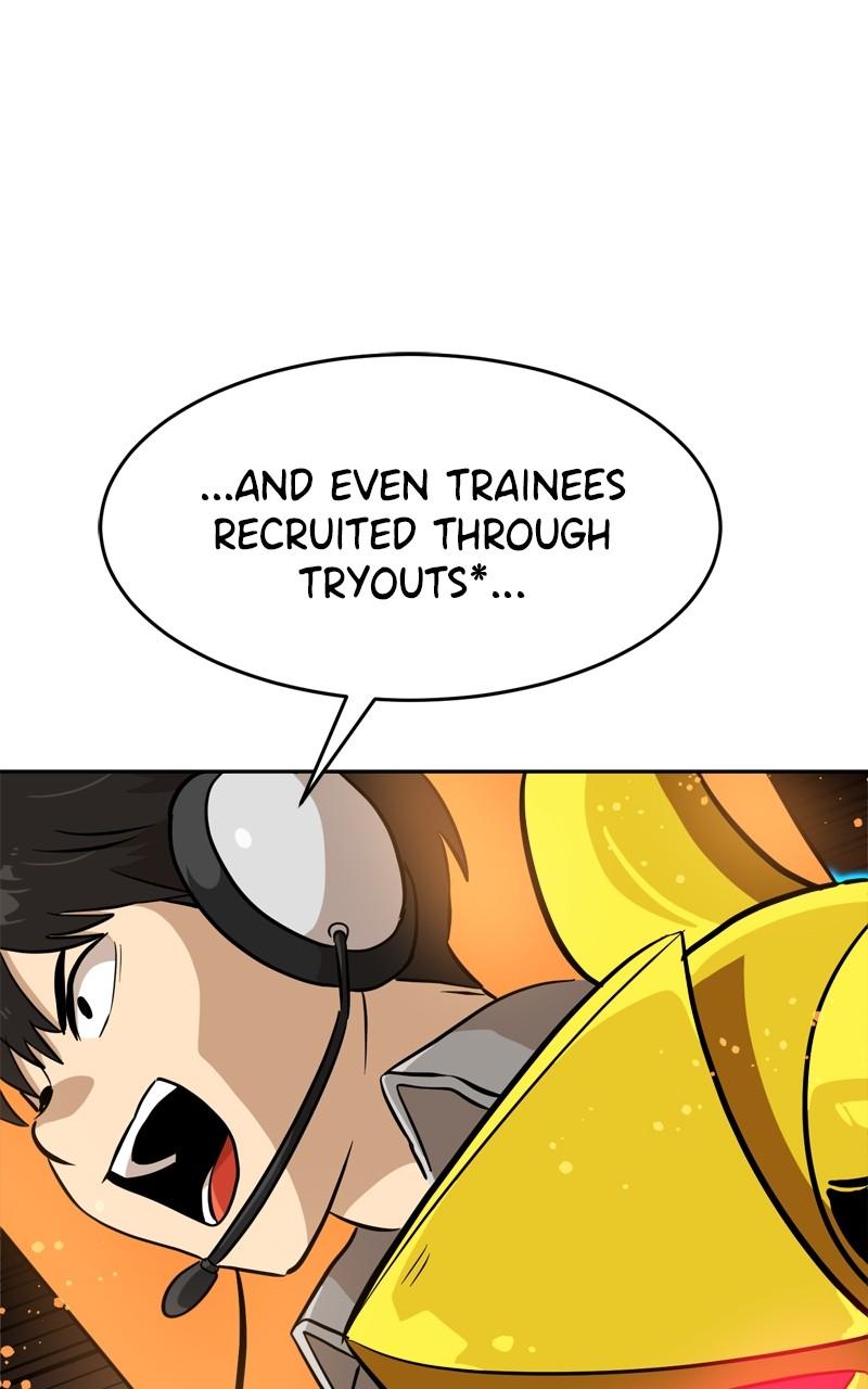 Double Click Chap 146 - Next Chap 147