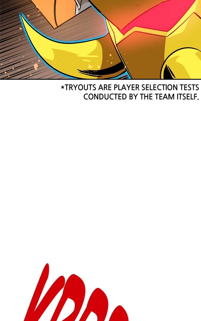 Double Click Chap 146 - Next Chap 147