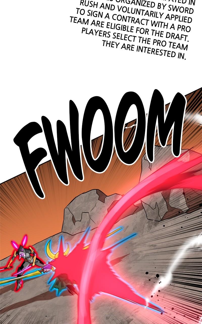 Double Click Chap 146 - Next Chap 147