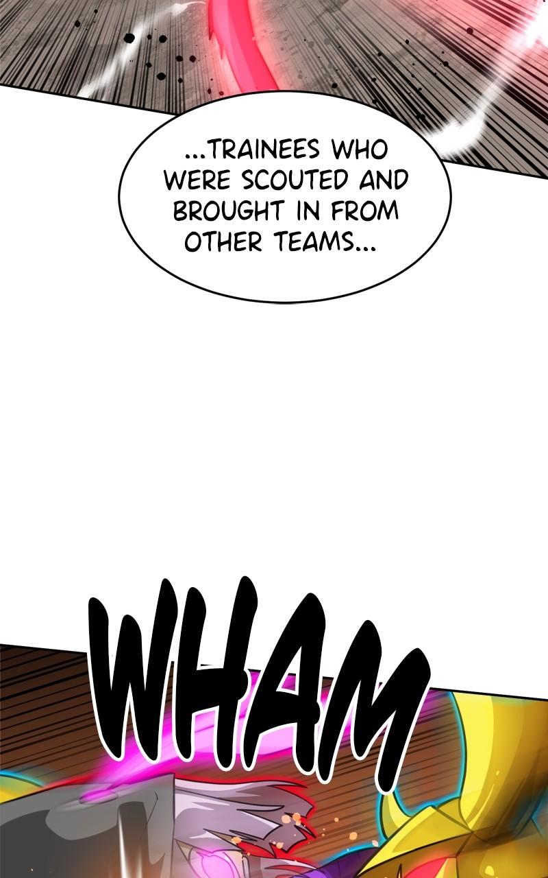 Double Click Chap 146 - Next Chap 147