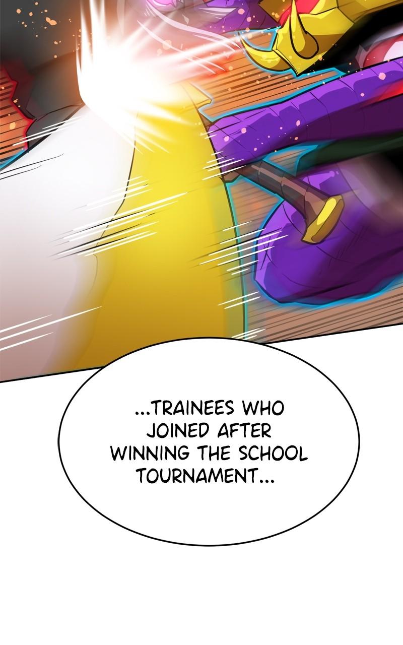 Double Click Chap 146 - Next Chap 147