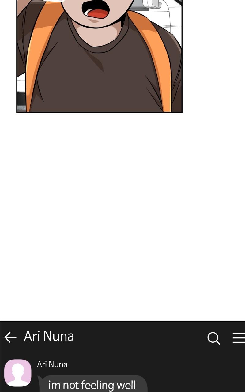 Double Click Chap 146 - Next Chap 147