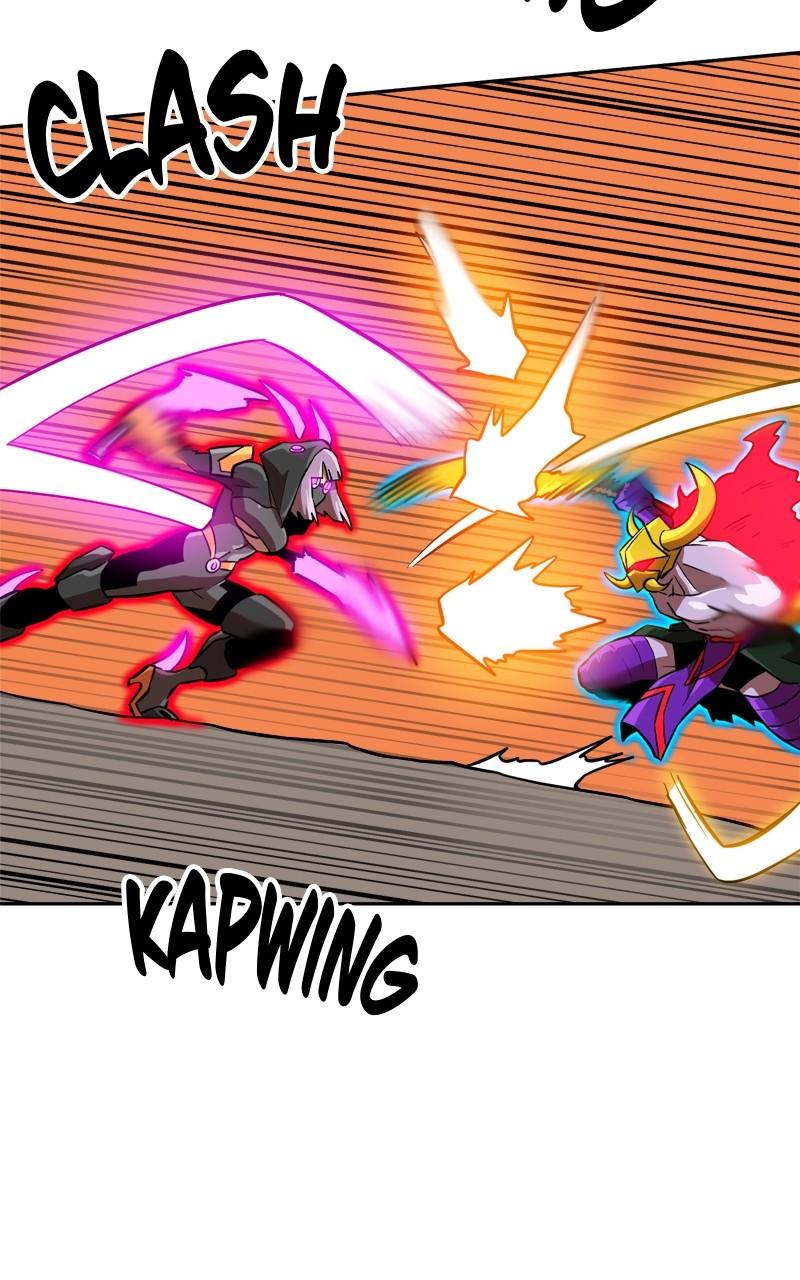 Double Click Chap 146 - Next Chap 147