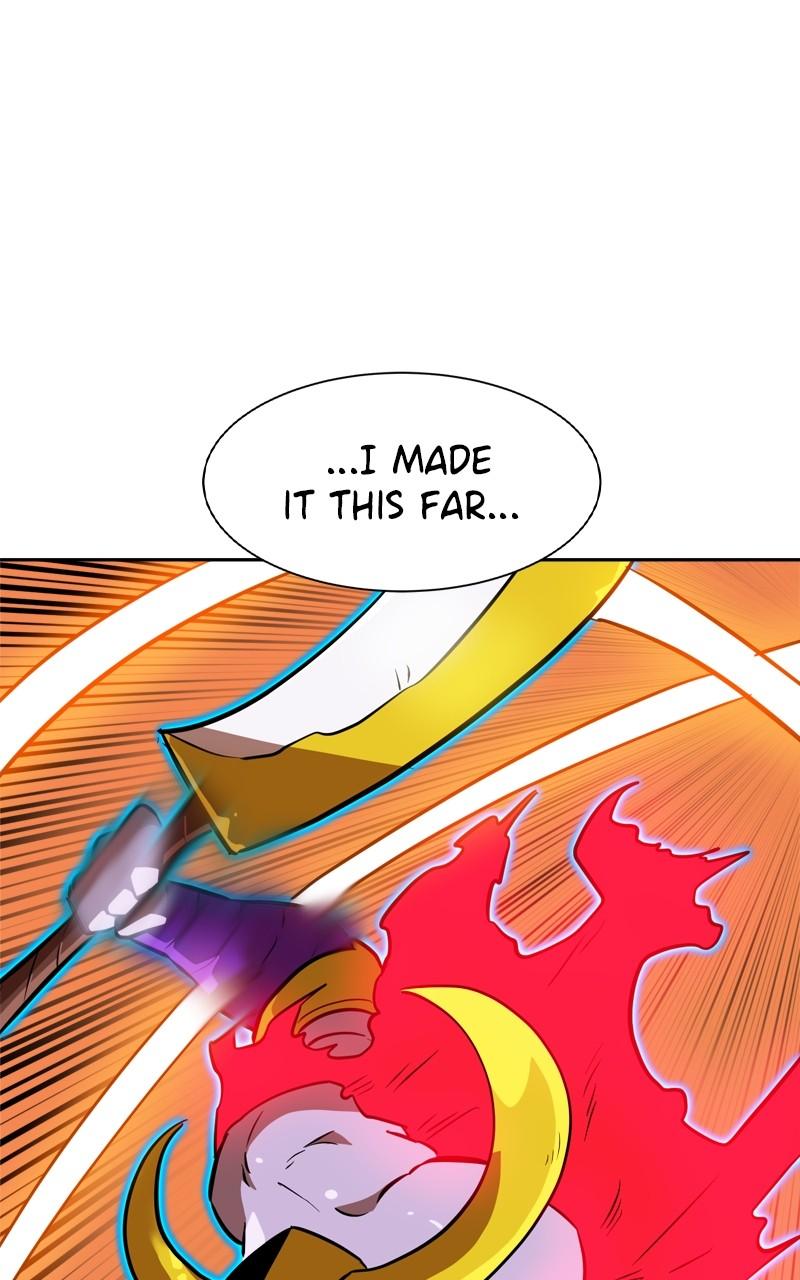 Double Click Chap 146 - Next Chap 147