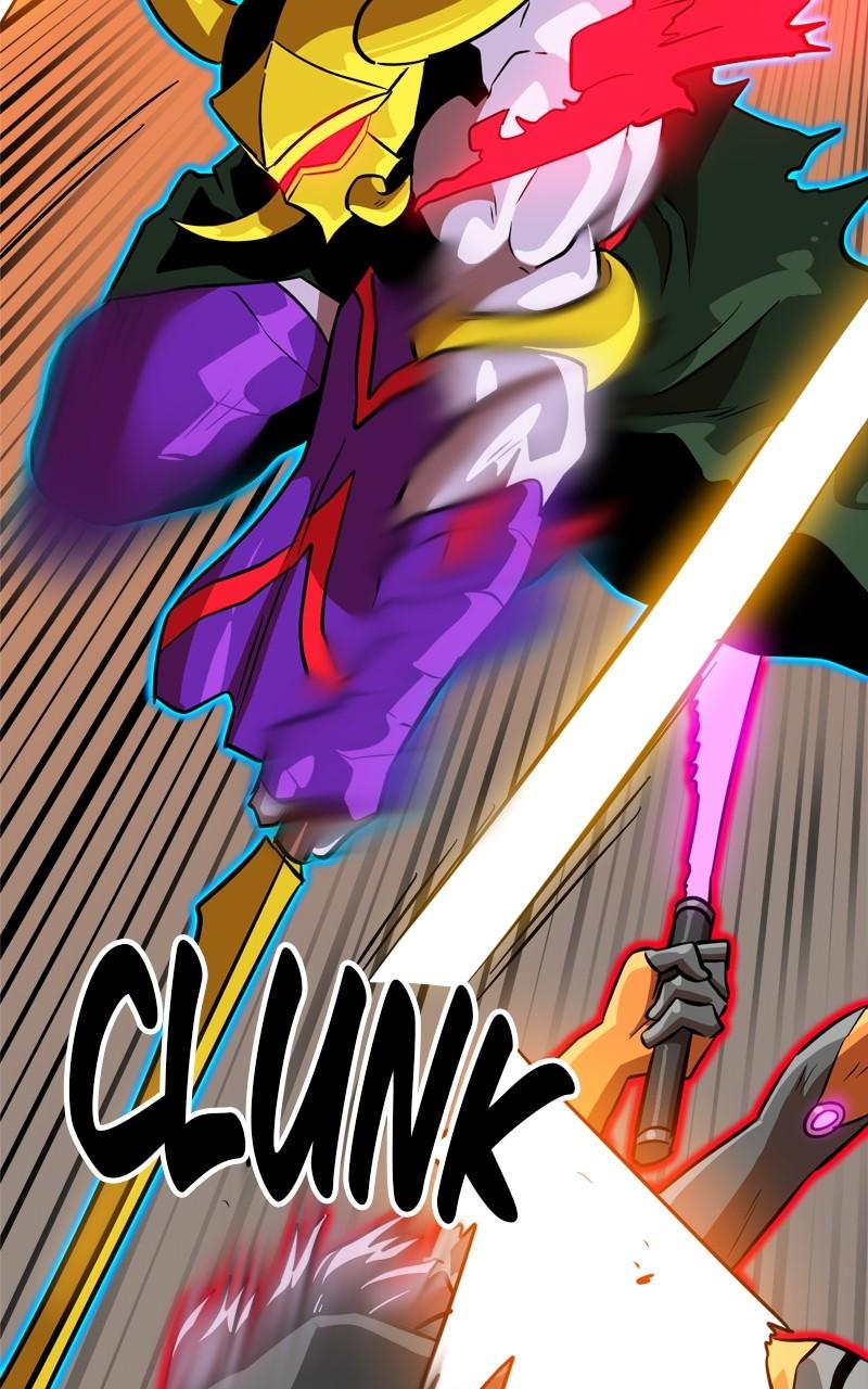 Double Click Chap 146 - Next Chap 147