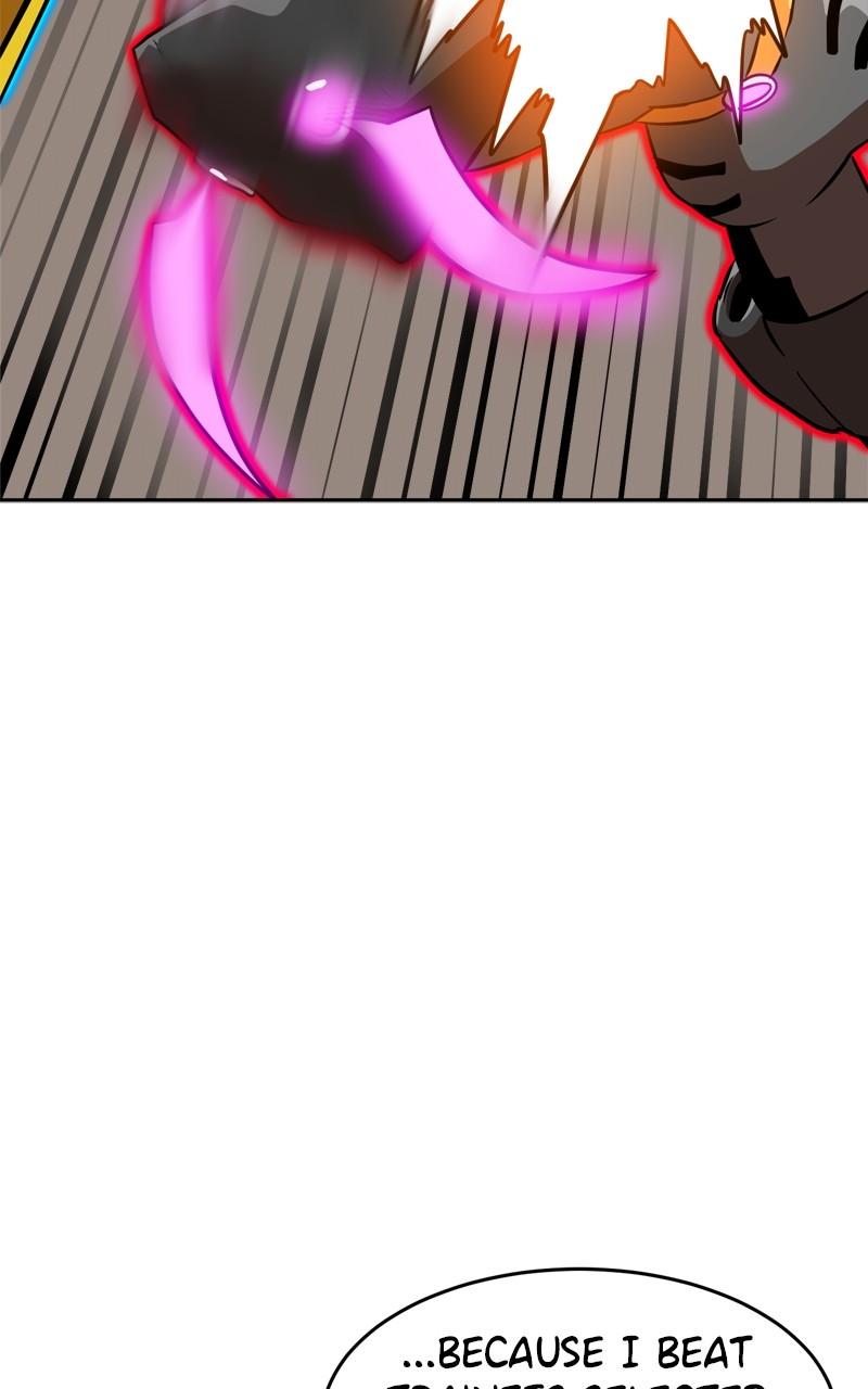 Double Click Chap 146 - Next Chap 147