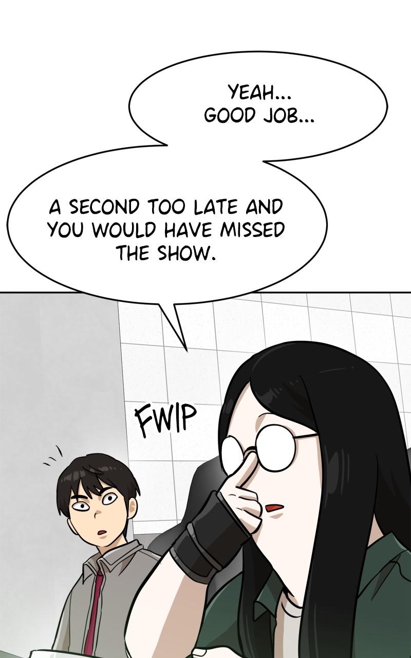 Double Click Chap 146 - Next Chap 147