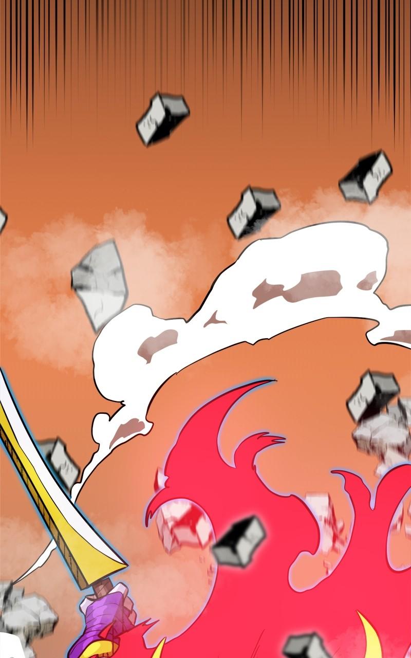 Double Click Chap 146 - Next Chap 147