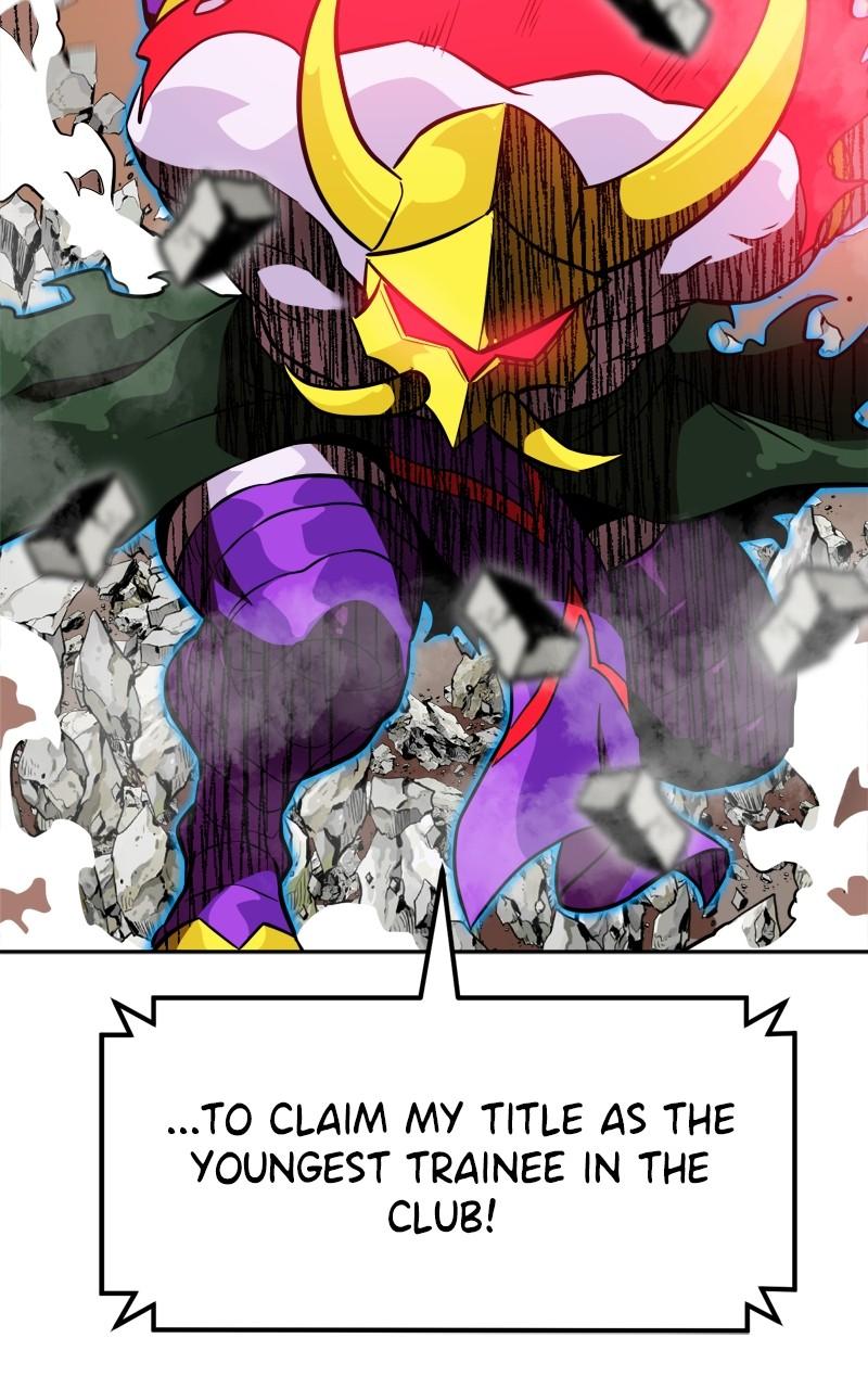 Double Click Chap 146 - Next Chap 147