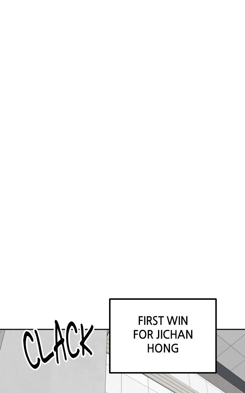 Double Click Chap 146 - Next Chap 147