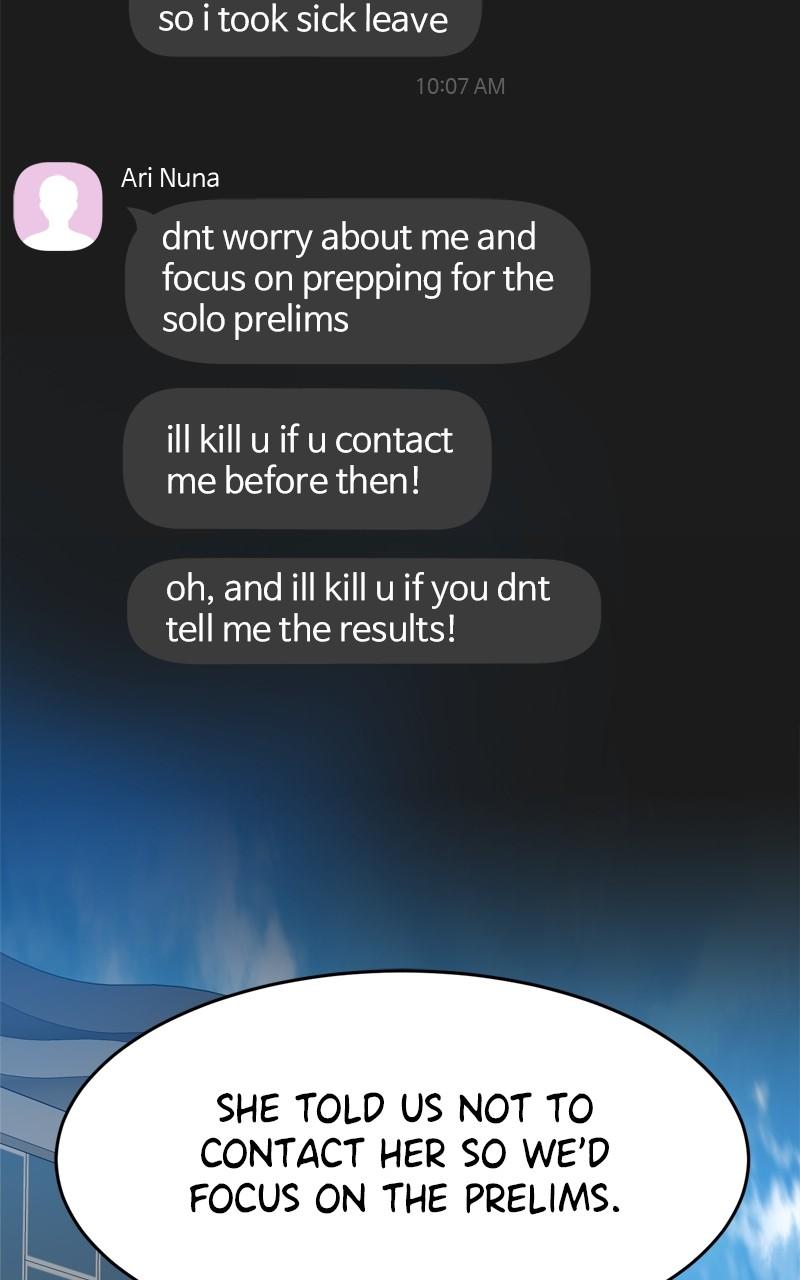 Double Click Chap 146 - Next Chap 147